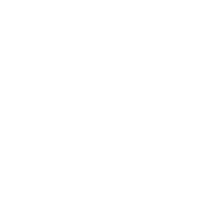 Kreatheon